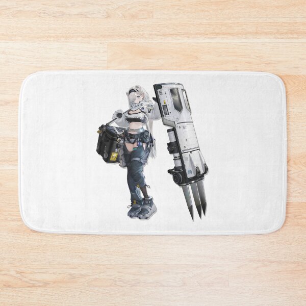 Item preview, Arknights designed and sold by ahredyShop.