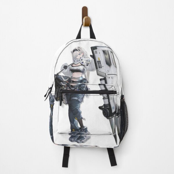 Item preview, Arknights designed and sold by ahredyShop.