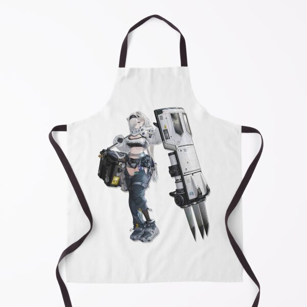 Item preview, Arknights designed and sold by ahredyShop.