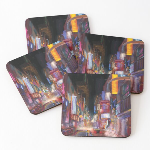Item preview, NY Light Array designed and sold by Shanticlair.