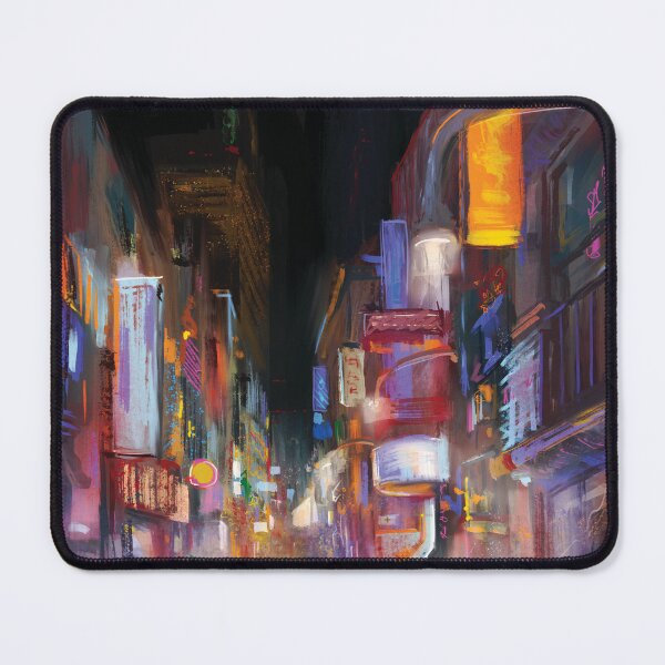 Item preview, NY Light Array designed and sold by Shanticlair.