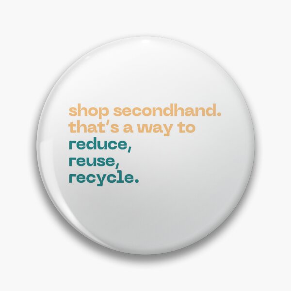 Item preview, shop secondhand. designed and sold by Olivia Soble.