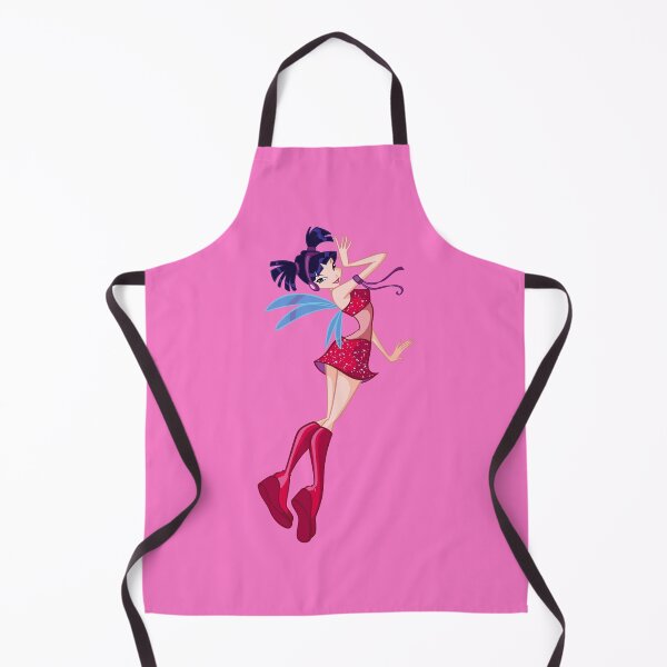 Item preview, Musa; Fucsia designed and sold by Marco Bottiglieri.
