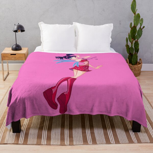 Item preview, Musa; Fucsia designed and sold by Marco Bottiglieri.
