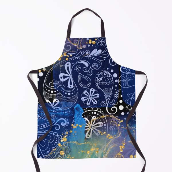 Item preview, Paisley designed and sold by lindosilks.