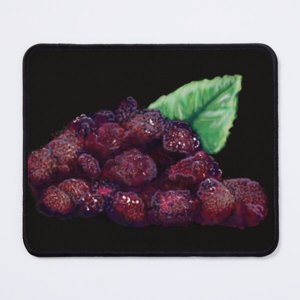 Item preview, Blackberries designed and sold by luvalwayshoots.