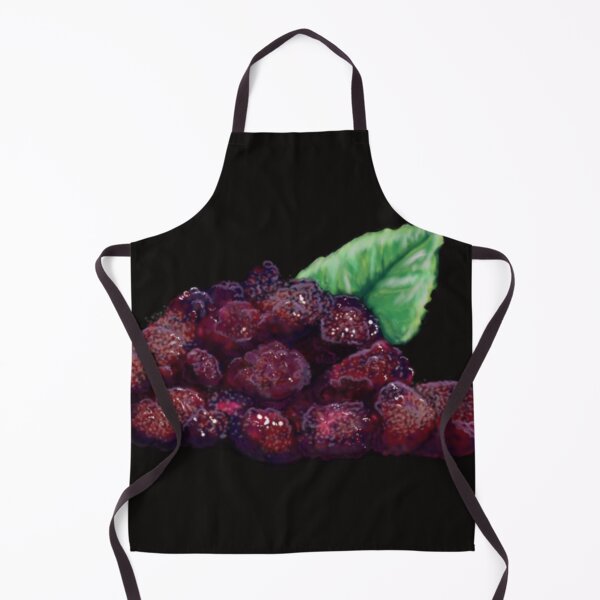 Item preview, Blackberries designed and sold by luvalwayshoots.