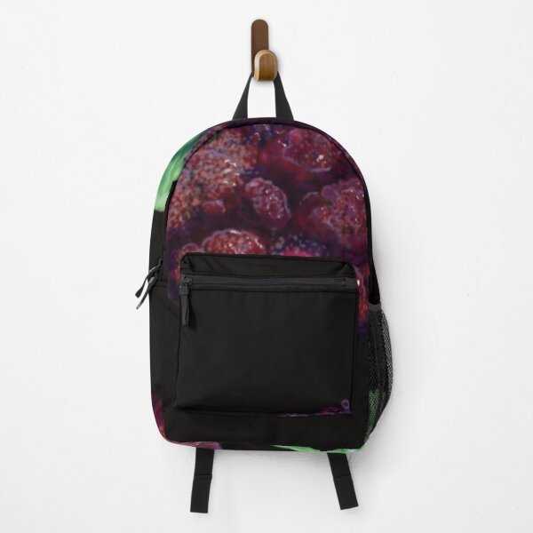 Item preview, Blackberries designed and sold by luvalwayshoots.