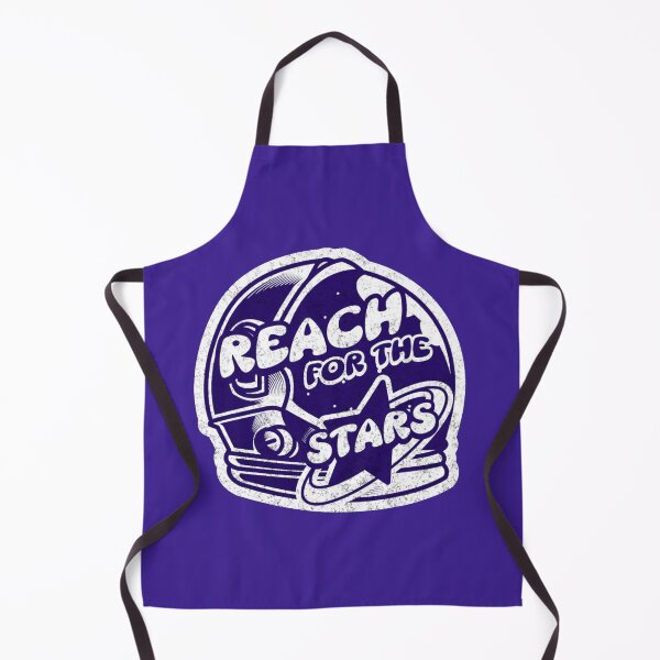 Item preview, Reach for the Stars designed and sold by Lil-Bit-Batty.