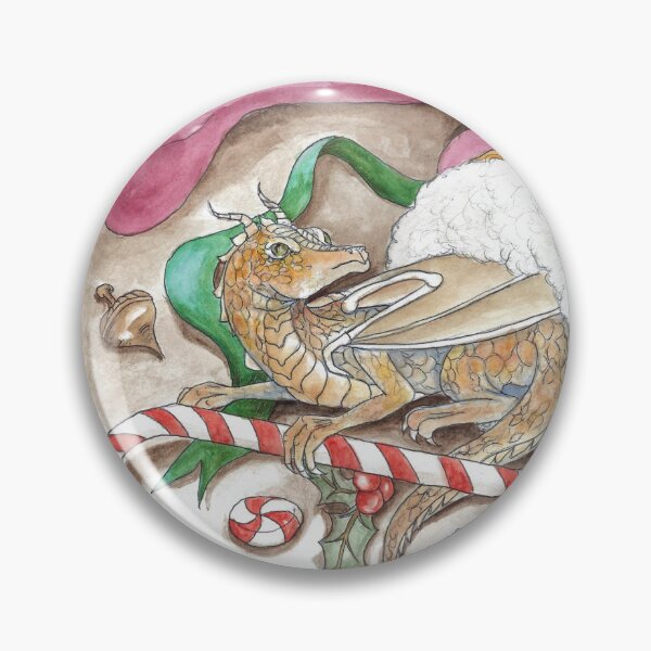 Item preview, Stocking Stuffer designed and sold by E-B-Crow.