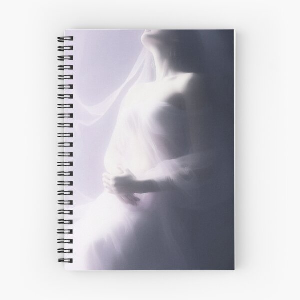 Item preview, Lavender Album. Sketches designed and sold by ggkzagg.
