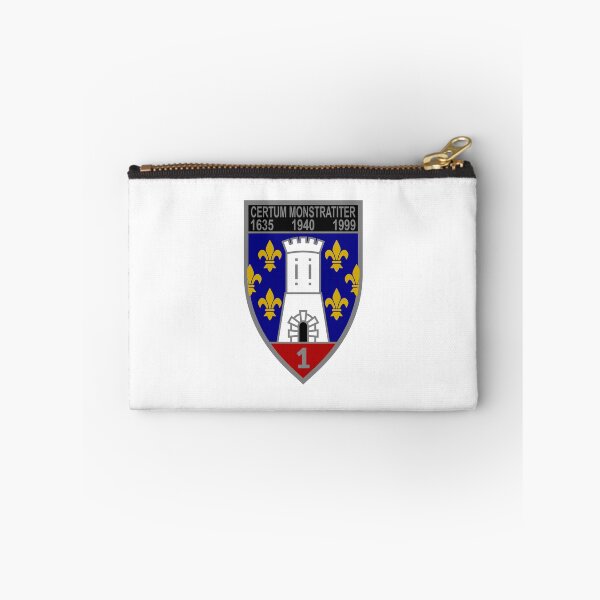Item preview, French Army 1st Cuirassier Regiment designed and sold by sirglennbo.