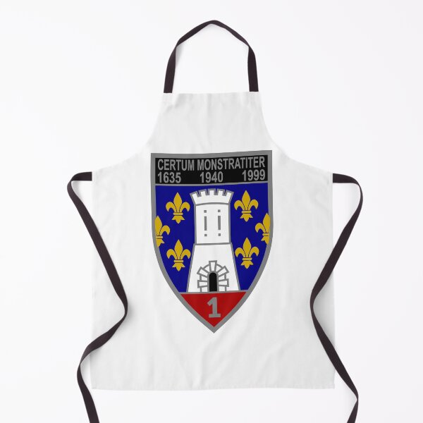 Item preview, French Army 1st Cuirassier Regiment designed and sold by sirglennbo.