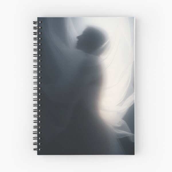 Item preview, Lavender Album. Sketches designed and sold by ggkzagg.