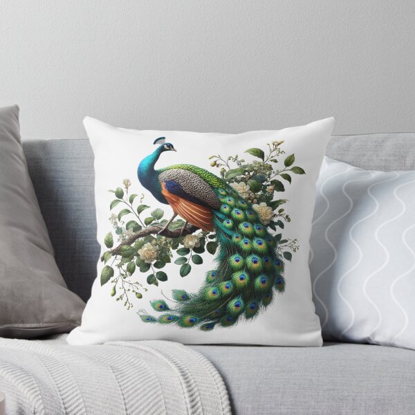 Item preview, Hevensgarden bird designed and sold by Hevensgarden.