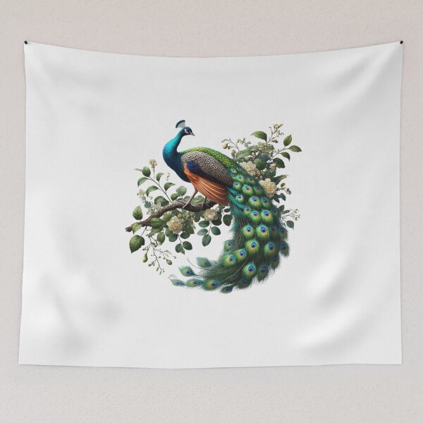 Item preview, Hevensgarden bird designed and sold by Hevensgarden.