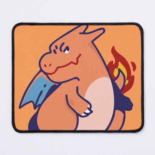 Item preview, Charizard designed and sold by Marcustutz.