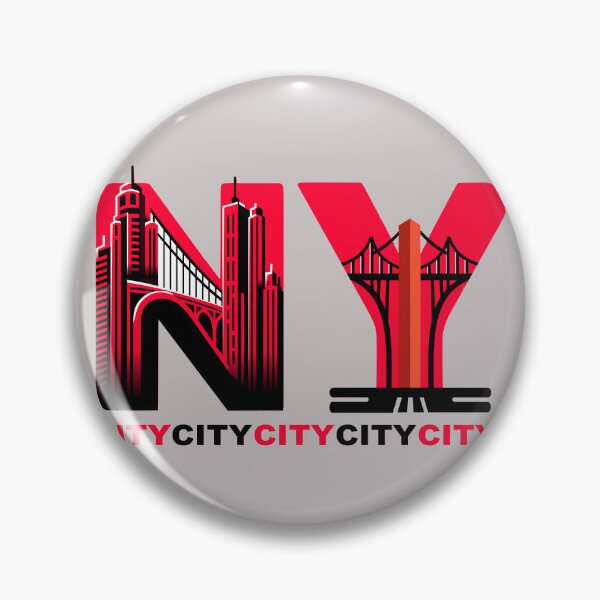 Item preview, NOWY YORK CITY designed and sold by Krzysztof Patalas.