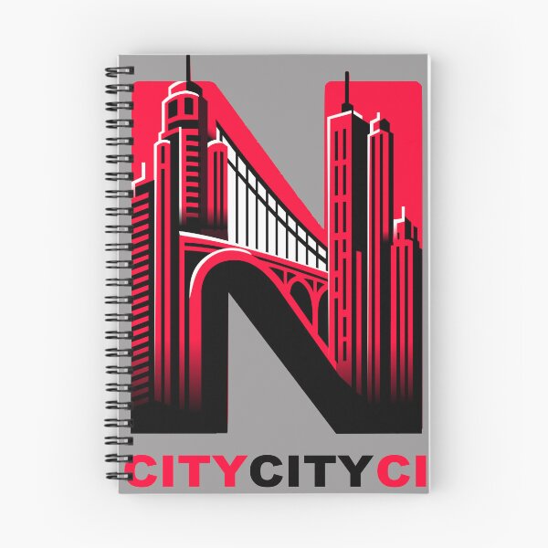 Item preview, NOWY YORK CITY designed and sold by Krzysztof Patalas.