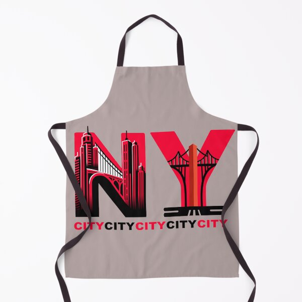Item preview, NOWY YORK CITY designed and sold by Krzysztof Patalas.