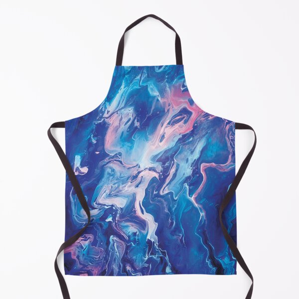Item preview, Flux designed and sold by Shanticlair.