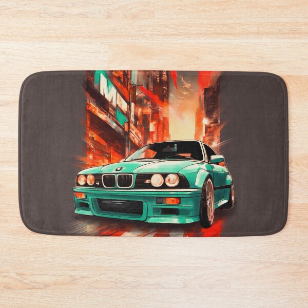 Item preview, Vintage Drifter designed and sold by CederWoods.
