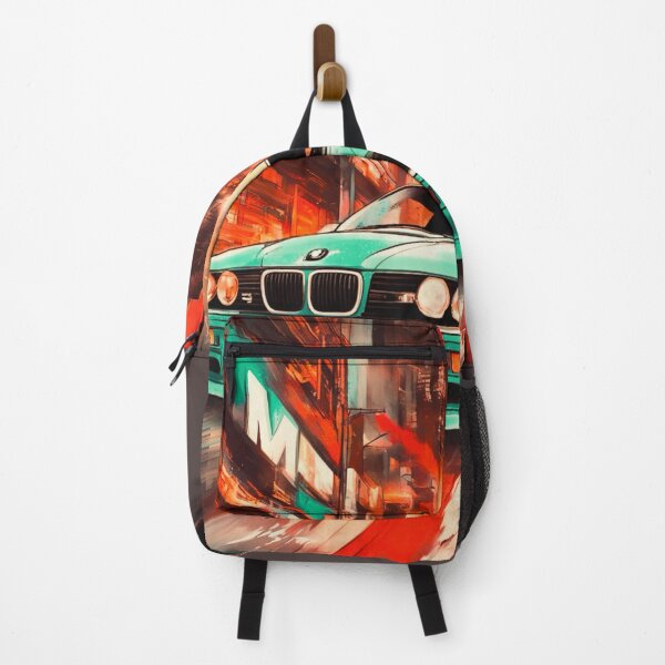 Item preview, Vintage Drifter designed and sold by CederWoods.