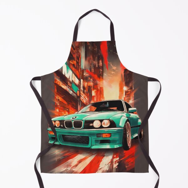 Item preview, Vintage Drifter designed and sold by CederWoods.