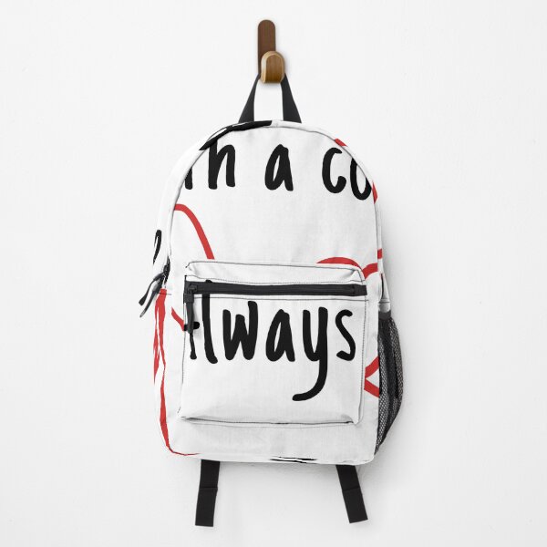 Item preview, Always on duty, with a coffee break. designed and sold by Dudiudi.