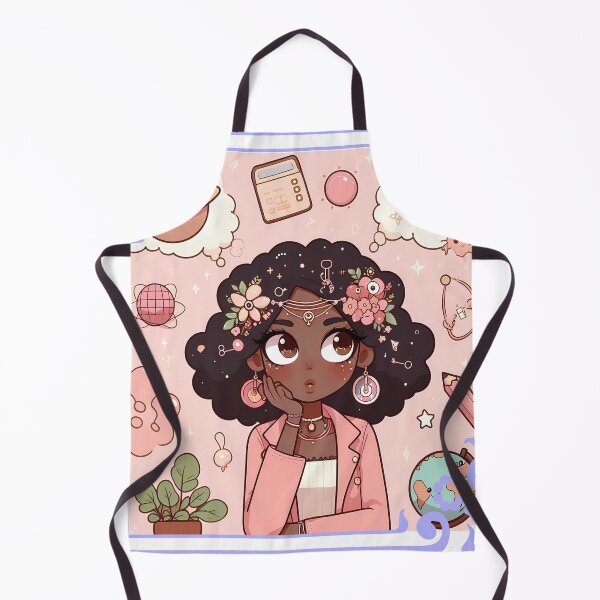 Item preview, Pastel Math Art, STEM Art with Style designed and sold by LWOI.