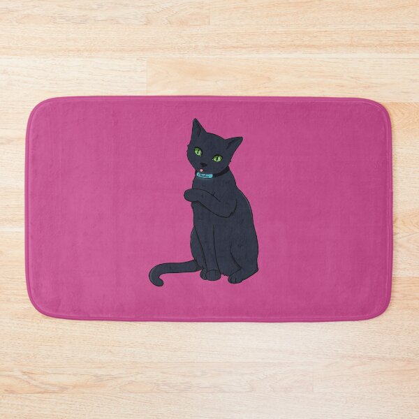 Item preview, Pookie designed and sold by PortalQuandary.