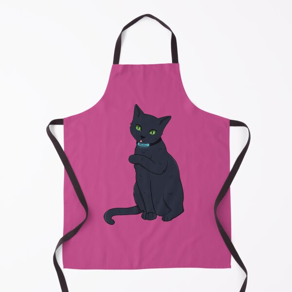 Item preview, Pookie designed and sold by PortalQuandary.