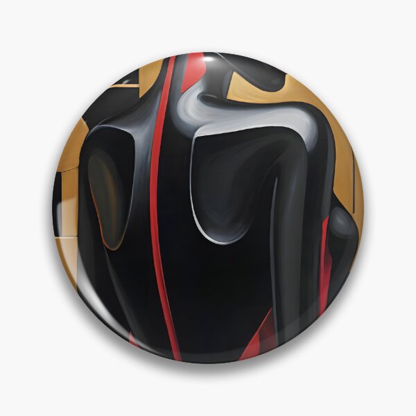 Item preview, Cultural Rhythms designed and sold by Creaciontrompiz.