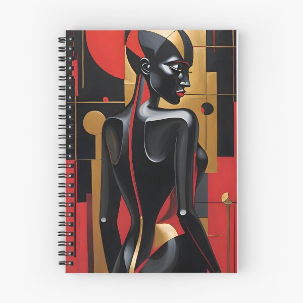 Item preview, Cultural Rhythms designed and sold by Creaciontrompiz.