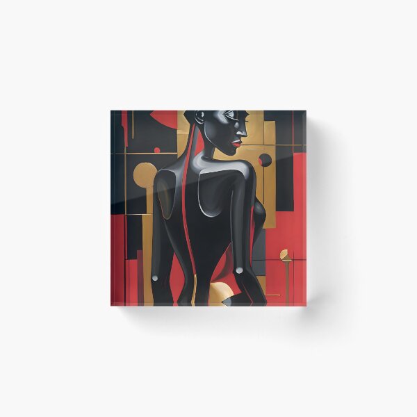 Item preview, Cultural Rhythms designed and sold by Creaciontrompiz.