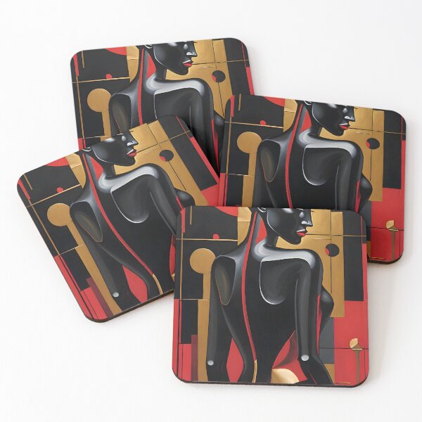 Item preview, Cultural Rhythms designed and sold by Creaciontrompiz.