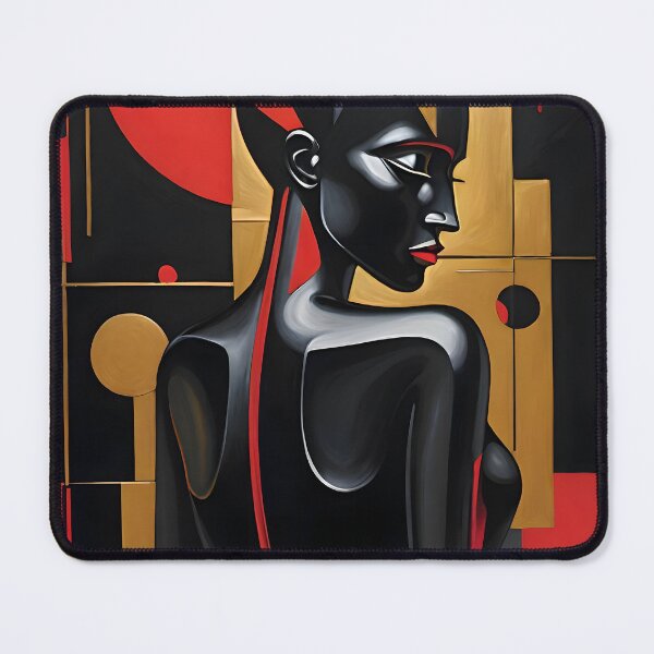 Item preview, Cultural Rhythms designed and sold by Creaciontrompiz.