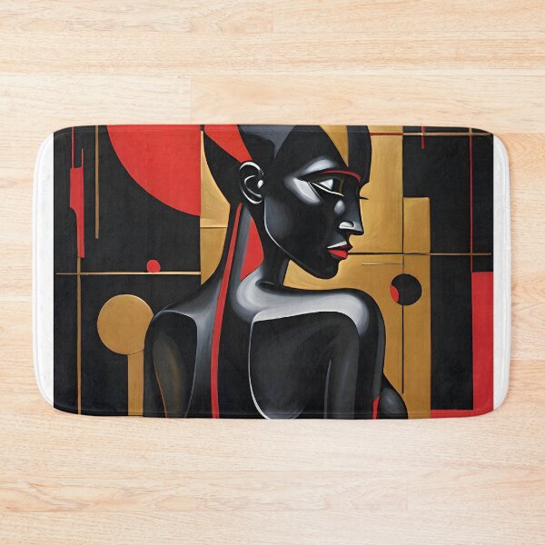 Item preview, Cultural Rhythms designed and sold by Creaciontrompiz.