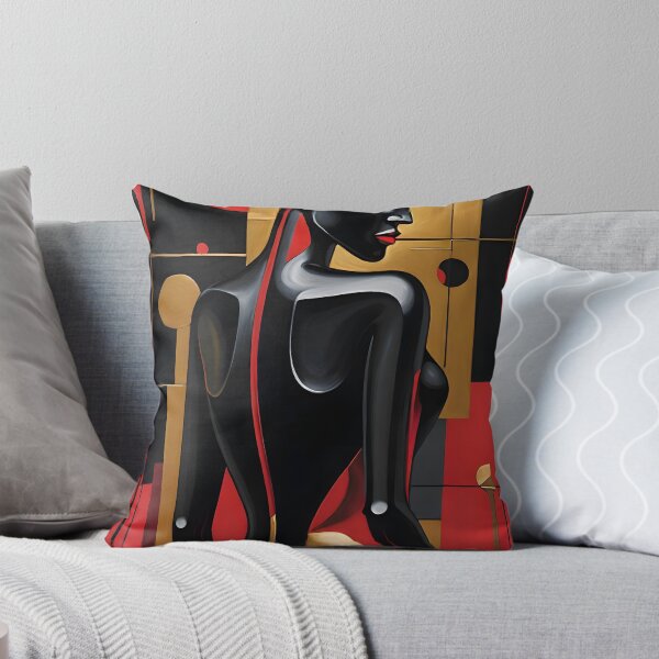 Item preview, Cultural Rhythms designed and sold by Creaciontrompiz.