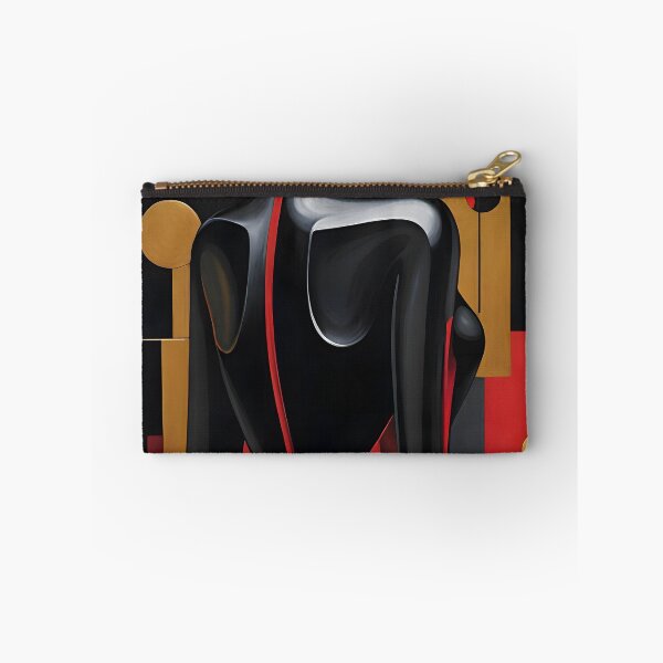Item preview, Cultural Rhythms designed and sold by Creaciontrompiz.