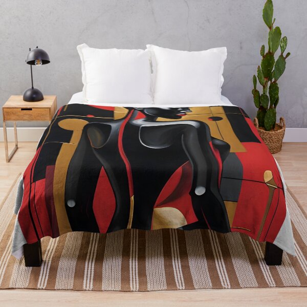 Item preview, Cultural Rhythms designed and sold by Creaciontrompiz.