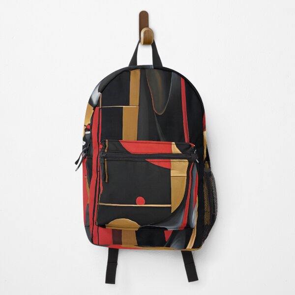 Item preview, Cultural Rhythms designed and sold by Creaciontrompiz.