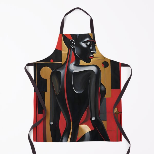 Item preview, Cultural Rhythms designed and sold by Creaciontrompiz.