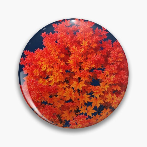 Item preview, Pattern tree autumn 10 designed and sold by MetallenaLux.