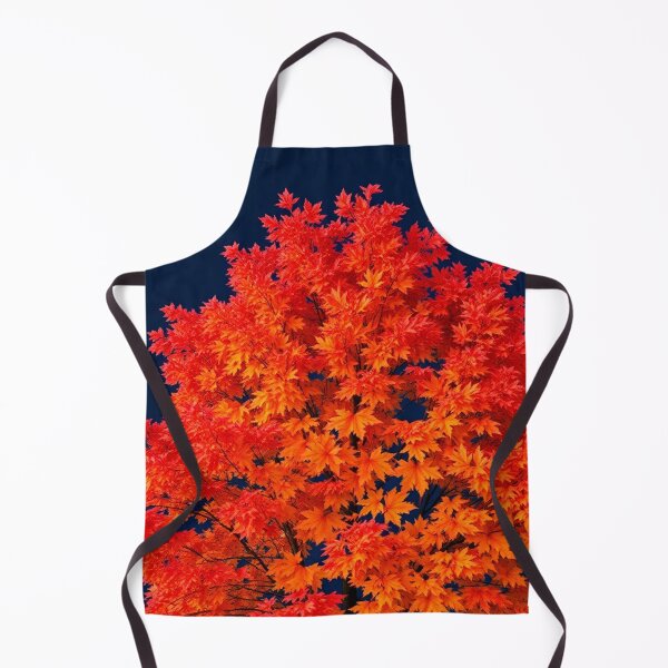 Item preview, Pattern tree autumn 10 designed and sold by MetallenaLux.
