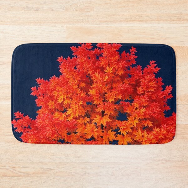 Item preview, Pattern tree autumn 10 designed and sold by MetallenaLux.