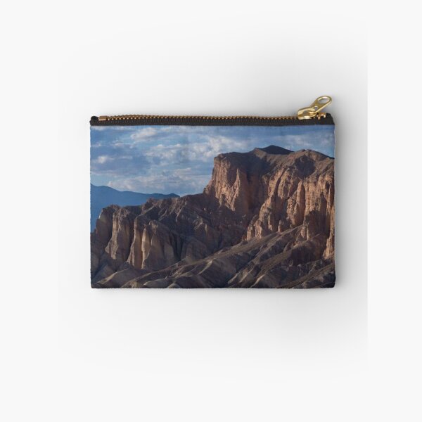 Artikelvorschau, Sonnenuntergang am Zabriskie Point entworfen und verkauft von LizGalpinPhotos.