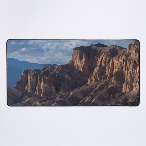 Artikelvorschau, Sonnenuntergang am Zabriskie Point entworfen und verkauft von LizGalpinPhotos.