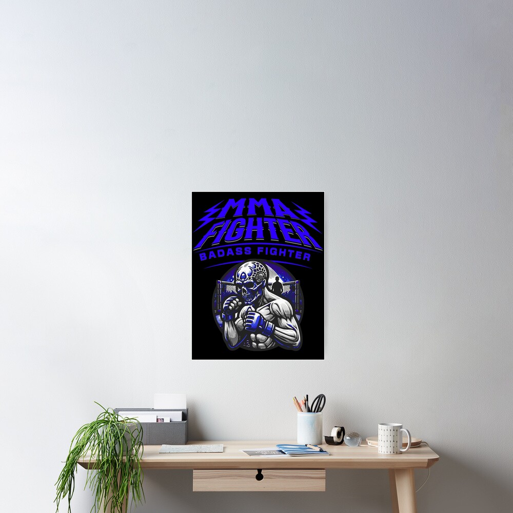 Item preview, Poster designed and sold by ReneMM.