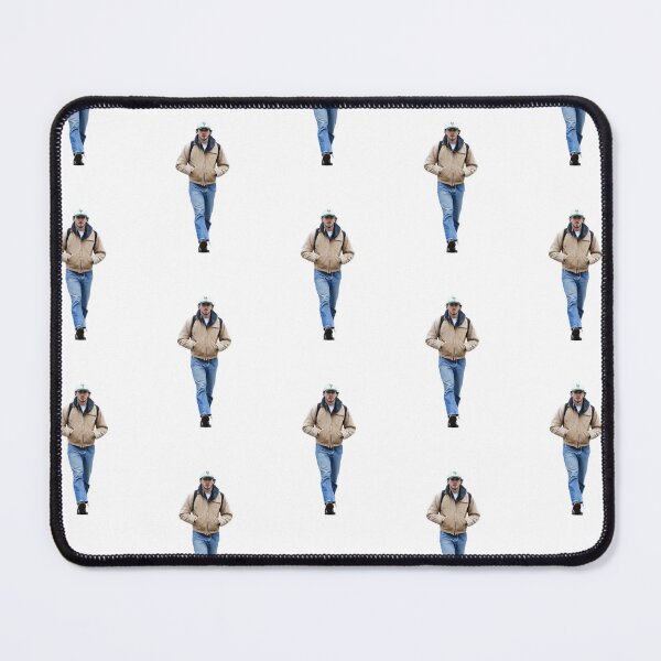 Item preview, Paul Mescal designed and sold by art-eats-art.